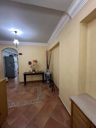 Blk 356 Woodlands Avenue 5 (Woodlands), HDB Executive #546501741